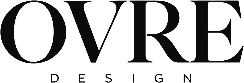 OVRE DESIGN
